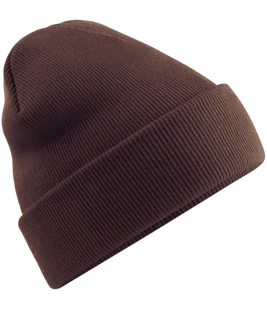 The 10 Beanie Bundle